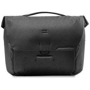 Peak Design Everyday Messenger 13L v2 - Black kép