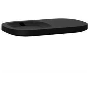 Sonos Polc - fekete kép