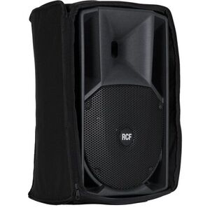 RCF ART Tok 710-hez kép