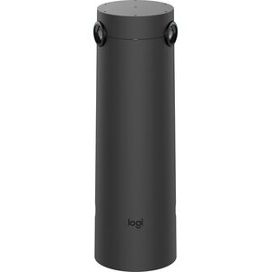 Logitech Sight Graphite kép