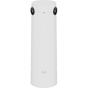 Logitech Sight White kép