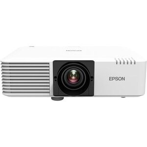 Epson EB-L520U kép