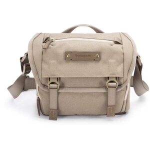 Vanguard messenger VEO Range 32M BG kép