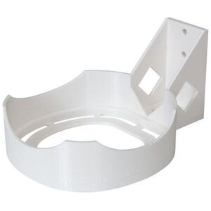 D-M4/E4 - TP-Link DECO M4/E4/S7 kép
