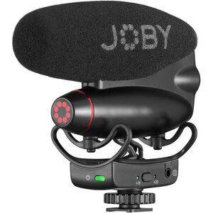 Joby Wavo PRO DS kép