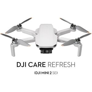 DJI Care Refresh 2-Year Plan (DJI Mini 2 SE & DJI Mini 4K) kép