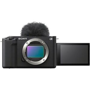 Sony ZV-E1 váz kép