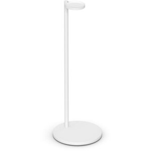 Sonos Era 100 - fehér kép