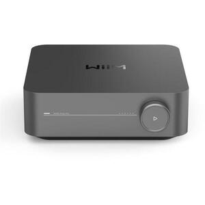WiiM Amp Pro kép