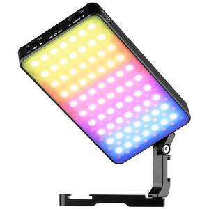 FOMEI LED MINI RGB 12 PIXEL kép