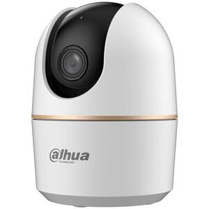 Dahua IPC-H5AP-0360B kép