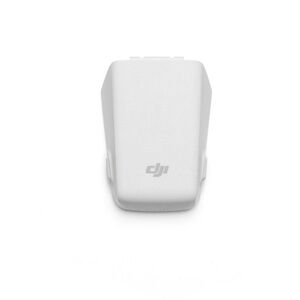 DJI Flip Intelligent Flight Battery kép