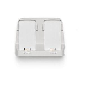 DJI Flip Parallel Charging Hub kép