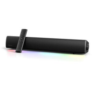 Creative Sound Blaster GS5 kép
