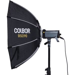 Colbor BS090 kép
