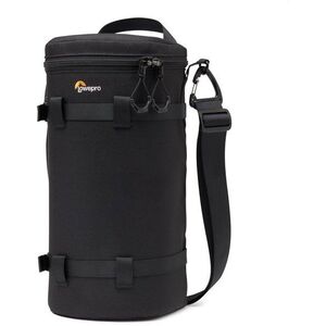 Lowepro ProTactic LCS 13×32 III kép