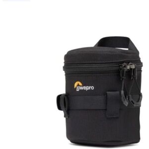 Lowepro ProTactic LCS 9×13 III kép