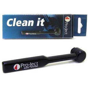 Pro-Ject Clean It kép