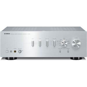YAMAHA A-S701 ezüst kép