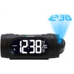 BLAUPUNKT CRP 9BK kép