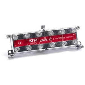 TONER XGVS-12 kép