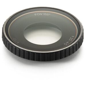 DJI Osmo Action 6 Glass Lens Cover kép