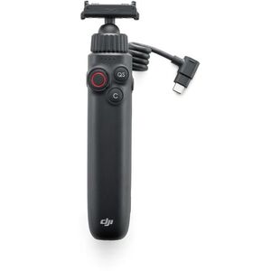 DJI Osmo Action Dual-Direction Battery Handle kép
