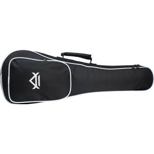 Veles-X Play Start Concert Ukulele Bag Black kép