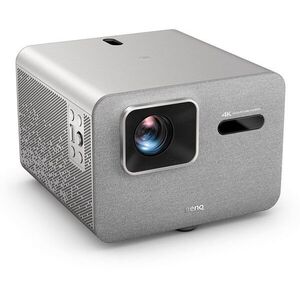 BenQ TK705STi kép