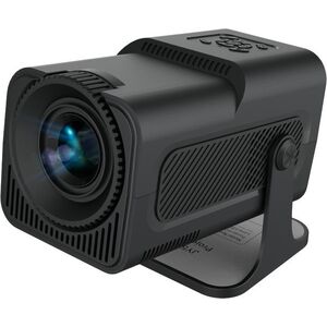 STX SP02 Plus kép