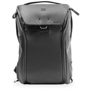 Peak Design Everyday Backpack 30L v2 - Black kép