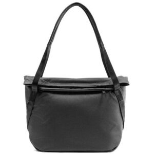 Peak Design Everyday Tote 15L v2, fekete kép