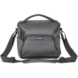 Vanguard VESTA Aspire 21 GY kép