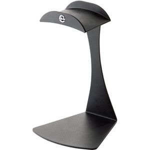 König & Meyer 16075 Black kép