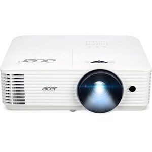 Acer H5386BDi kép