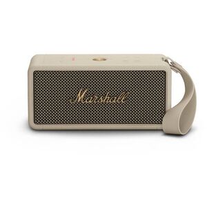 Marshall Middleton Cream kép