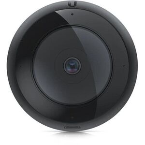 Ubiquiti UniFi Video Camera AI 360 kép