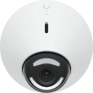 Ubiquiti UniFi Video Camera G5 Dome kép