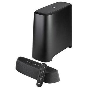 Polk Audio MagniFi Mini AX kép