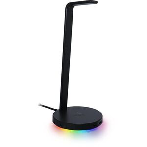 Razer Base Station V2 Chroma kép