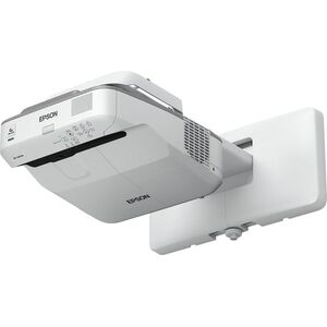 Epson EB-685wi kép