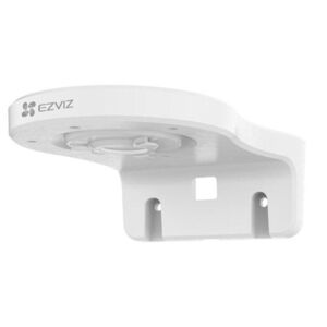 EZVIZ WallMount (PT+Turret) kép