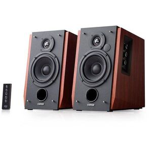 EDIFIER R1700BT - barna kép