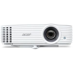 Acer H6815BD kép