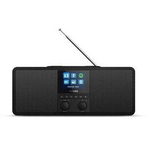 Philips TAR8805 kép