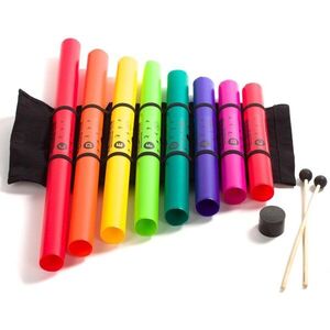 BOOMWHACKERS BP-XS Boomophone kép
