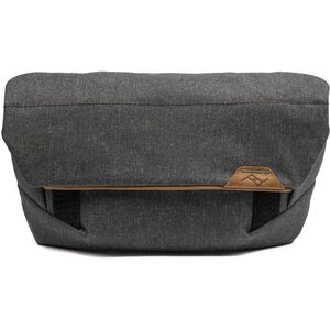 Peak Design Field Pouch V2 - Charcoal kép