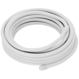 TechniSat CABLE CE HD-30 kép
