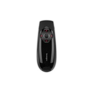Kensington Expert K72426EU kép