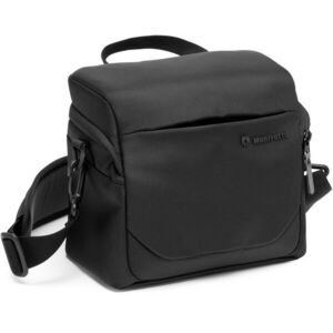 MANFROTTO Advanced3 Shoulder Bag L kép